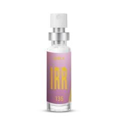 Imagem de Perfume Thipos Feminino 136 I.R.R - Floral Frutal (7ml)
