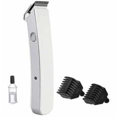 Imagem de Maquina De Barbear Inova Branca