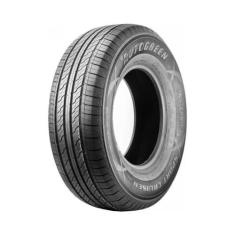 Imagem de Pneu 235/60R17 Aro 17 AUTOGREEN SPORT CRUISER-SC6 102V
