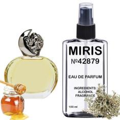 Imagem de Perfume Miris Impression Of Soir De Lune Eau De Parfum 100ml