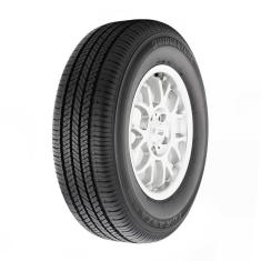 Imagem de Pneu Bridgestone Aro 17 Turanza EL400 205/50R17 89H Run Flat