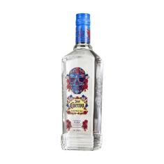 Imagem de Tequila Plata Especial Edição Limitada José Cuervo Calavera 750ml