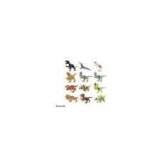 Imagem de Conjunto Lego Jurassic World Dinosaurs X12 12 cm, montável