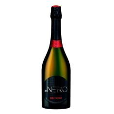Imagem de Espumante ponto nero cult brut rose 750m - Casa Valduga