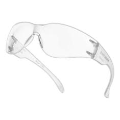 Imagem de Óculos para Proteção Pfety Incolor