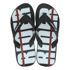 Imagem de Chinelo Rider Street Bold Masculino