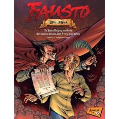 iPhone 17 Pro Max 512GB