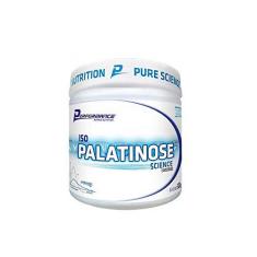 Imagem de Iso Palatinose (600G), Performance Nutrition