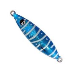 Imagem de Isca Artificial Candy 160g 11,3cm Jumping Jig Jignesis Para Pesca