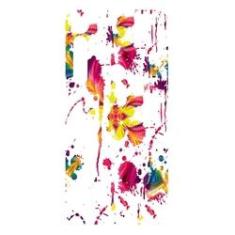 Imagem de Capa Adesivo Skin205 Verso Para Motorola Moto G8 Plus