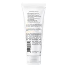 Imagem de Protetor Solar NeoStrata Minesol Rosto e Corpo FPS 99 Fluido 120ml