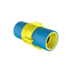 Imagem de Redução Macho/Fêmea Ep 3 X 2" - Tigre