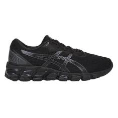 Imagem de Tenis Asics Gel Quantum 180 Fly Feminino-Masculino