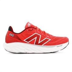 Imagem de Tênis New Balance Fresh Foam X 880 V14 Masculino