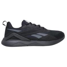 Imagem de TENIS REEBOK NANO FLEX TR V2 MASCULINO PRETO-Masculino