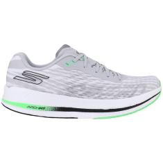 Imagem de Tênis Skechers Go Run Razor 4 Masculino-Masculino