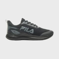 Imagem de Tenis Fila Gear Masculino