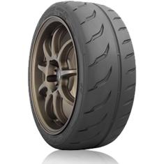 Imagem de Pneu aro 15 Toyo 195/50 R15 82v R888R