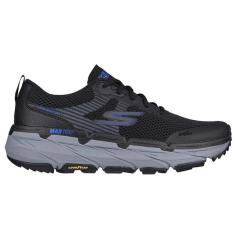 Imagem de Tênis Skechers Max Cushioning Premier Trail-Masculino