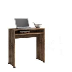 Imagem de Mesa Para Computador Aruba Castani Casa Mobilia