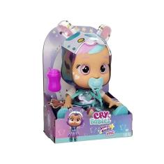 Imagem de Boneca Cry Babies Stars Jane Multikids BR2240