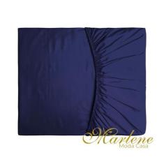 Imagem de Lençol Avulso Vida Bela 200 Fios - Kacyumara