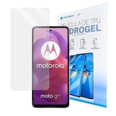 Imagem de Película Hydrogel Premium Para Motorola Moto G24 - Rock Space