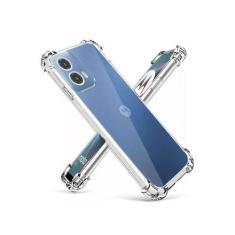 Imagem de Capa Capinha Case Proteção Premium Motorola Moto G34 - MARK