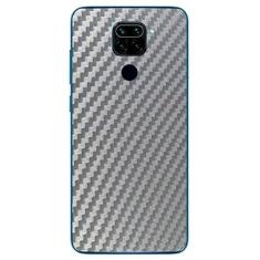 Imagem de Capa Adesivo Skin350 Verso Para Xiaomi Redmi Note 9