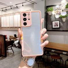 Imagem de Capa de telefone de silicone macio Fashion Love para iPhone 13 Pro Max para iPhone 11 12 13 Pro Max X XR XS 7 8 Plus, 2, para iPhone SE 2020