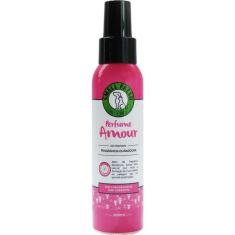 Imagem de Perfume VetSense Smell Fresh Amour para Cães e Gatos - 100 mL