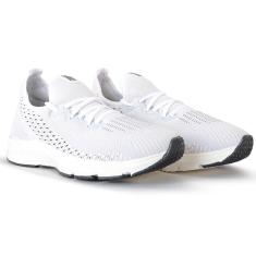 Imagem de Tênis para Academia Feminino Treino Caminhada Malhar Musculação Olymp BF Shoes	