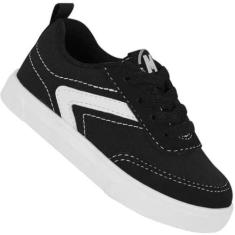 Imagem de Tênis Infantil Molekinho 2133.178 Meninos