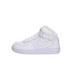 Imagem de T nis Nike Air Force 1 masculino de cano m dio