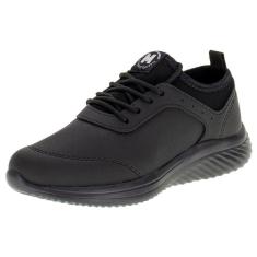 Imagem de Tênis Infantil Molekinho - 2832124