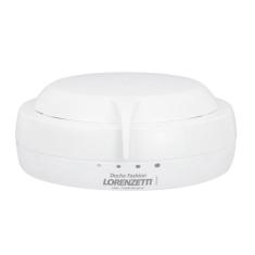 Imagem de Chuveiro Elétrico 220V 7500w Branco Fashion Lorenzetti