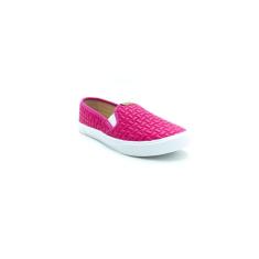 Imagem de TEnis Feminino Moleca 5296.130 - Pink-Feminino