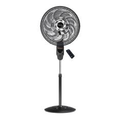 Imagem de Ventilador mallory max control 40CM diâmetro 15 pás com controle pr-gr - 220V