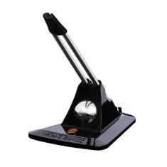 Imagem de Mouse Bungee Gamer Organizador de Cabo OEX Game MB100 Preto