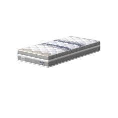 Imagem de Colchão Solteiro Mola Probel Chicago