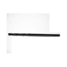 Imagem de Pacote com 10 Broca de Aço Carbono 3/32 IRWIN