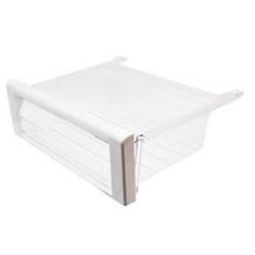 Imagem de Gaveta Multiuso Brastemp - W10325538