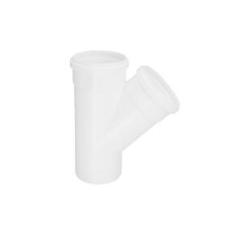 Imagem de Junção Esgoto Simples 150X150mm