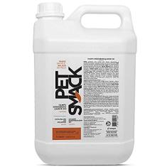 Imagem de Pet Smack Desembaraçador 2x1 5l