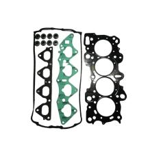 Imagem de Junta Superior Do Motor Civic 1.6 16V B16A 53105Km