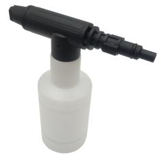Imagem de Aplicador Difusor Detergente Espuma para Lavajato Pressure LAV2000