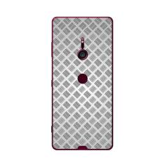 Imagem de Capa Adesivo Skin366 Verso Para Sony Xperia Xz3