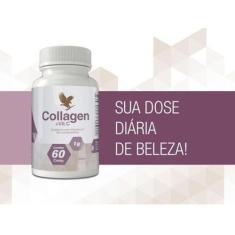 Imagem de Collagen Colágeno Com Vitamina C Forever - Forever Living
