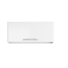 Imagem de Armário De CozinhaC/ 1 Porta Aéreo Modulo Suspenso Branco