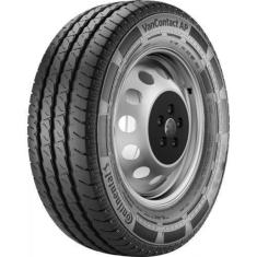 Imagem de Pneu 205/70R15C Continental VanContact  AP 106/104R